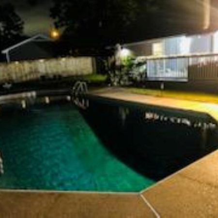 Sug'S Place Dothan Exterior photo